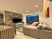 Apartamento para Venda em São Paulo/SP Vila Prudente 2...