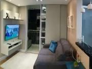 Apartamento para Venda em São Paulo/SP Vila Prudente 2...