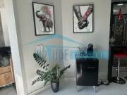 Apartamento para Venda em São Paulo/SP Vila Prudente 2...