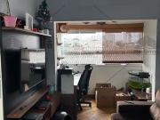 Apartamento para Venda em São Paulo/SP Vila Prudente 2...