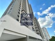 Apartamento para Venda em São Paulo/SP Vila Prudente 2...