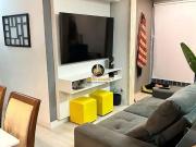 Apartamento para Venda em São Paulo/SP Vila Prudente 2...