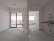 Apartamento para Venda em São Paulo/SP Vila Prudente 2...