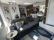 Apartamento para Venda em São Paulo/SP Vila Prudente 2...