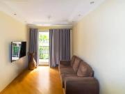 Apartamento para Venda em São Paulo/SP Vila Prudente 2...