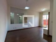 Apartamento para Venda em São Paulo/SP Vila Prudente 2...