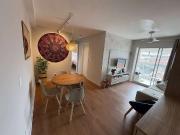 Apartamento para Venda em São Paulo/SP Vila Prudente 2...