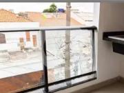 Apartamento para Venda em São Paulo/SP Vila Prudente 2...