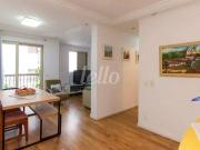 Apartamento para Venda em São Paulo/SP Vila Prudente 2...