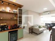 Apartamento para Venda em São Paulo/SP Vila Prudente 2...