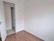 Apartamento para Venda em São Paulo/SP Vila Prudente 2...