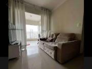 Apartamento para Venda em São Paulo/SP Vila Prudente 2...