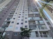 Apartamento para Venda em São Paulo/SP Vila Prudente 2...