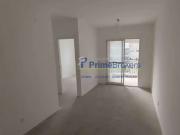 Apartamento para Venda em São Paulo/SP Vila Prudente 2...