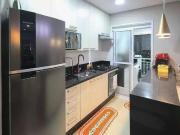 Apartamento para Venda em São Paulo/SP Vila Prudente 2...