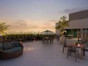 Apartamento para Venda em São Paulo/SP Vila Prudente 2...