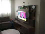 Apartamento para Venda em São Paulo/SP Vila Prudente 2...