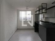 Apartamento para Venda em São Paulo/SP Vila Prudente 2...