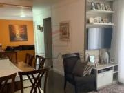 Apartamento para Venda em São Paulo/SP Vila Prudente 2...