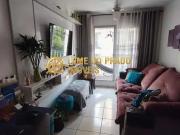 Apartamento para Venda em São Paulo/SP Vila Prudente 2...