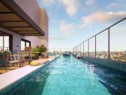 Apartamento para Venda em São Paulo/SP Vila Prudente 2...