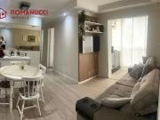 Apartamento para Venda em São Paulo/SP Vila Prudente 2...