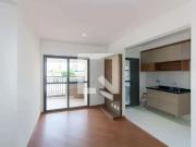 Apartamento para Venda em São Paulo/SP Vila Prudente 2...