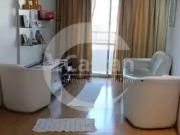 Apartamento para Venda em São Paulo/SP Vila Prudente 2...