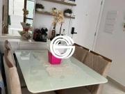 Apartamento para Venda em São Paulo/SP Vila Prudente 2...