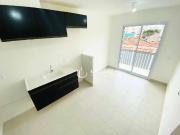Apartamento para Venda em São Paulo/SP Vila Prudente 2...