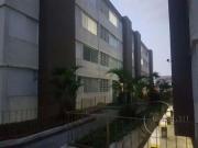 Apartamento para Venda em São Paulo/SP Vila Prudente 2...