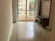 Apartamento para Venda em São Paulo/SP Vila Prudente 2...