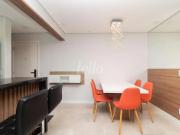 Apartamento para Venda em São Paulo/SP Vila Prudente 2...