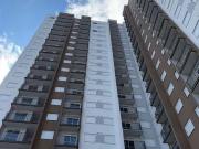 Apartamento para Venda em São Paulo/SP Vila Prudente 2...