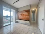 Apartamento para Venda em São Paulo/SP Vila Prudente 2...