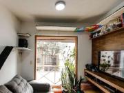 Apartamento para Venda em São Paulo/SP Vila Prudente 2...