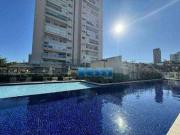 Apartamento para Venda em São Paulo/SP Vila Prudente 2...