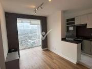 Apartamento para Venda em São Paulo/SP Vila Prudente 2...