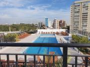 Apartamento para Venda em São Paulo/SP Vila Prudente 2...