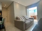 Apartamento para Venda em São Paulo/SP Vila Prudente 2...
