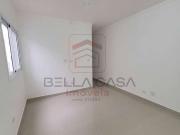 Apartamento para Venda em São Paulo/SP Vila Prudente 2...