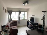 Apartamento para Venda em São Paulo/SP Vila Prudente 2...