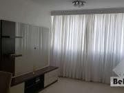 Apartamento para Venda em São Paulo/SP Vila Prudente 2...