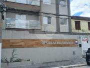 Apartamento para Venda em São Paulo/SP Vila Prudente 2...