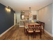 Apartamento para Venda em São Paulo/SP Vila Prudente 3...