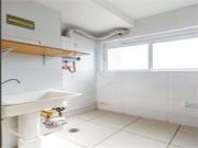 Apartamento para Venda em São Paulo/SP Vila Prudente 2...