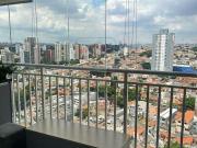 Apartamento para Venda em São Paulo/SP Vila Prudente 2...