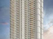 Apartamento para Venda em São Paulo/SP Vila Prudente 2...