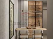 Apartamento para Venda em São Paulo/SP Vila Prudente 2...