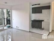 Apartamento para Venda em São Paulo/SP Vila Prudente 2...